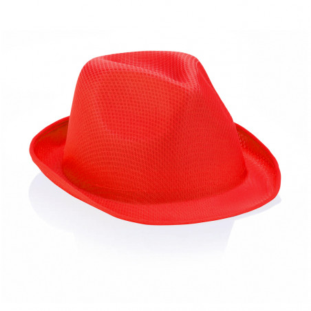 Cappello Braz 3575