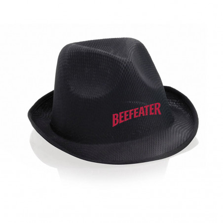 Cappello Braz 3575