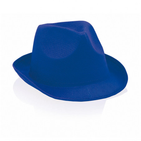 Cappello Braz 3575