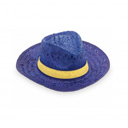 Cappello Splash 9195