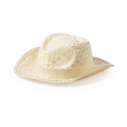 Nastro cappello Cottonband 1034