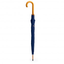 Ombrello Bonaf 6316