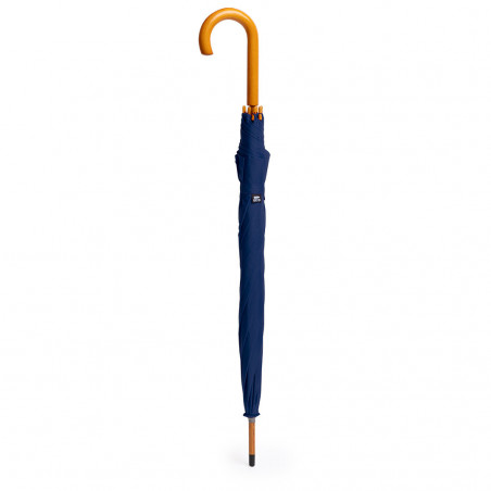 Ombrello Bonaf 6316