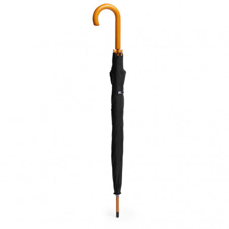 Ombrello Bonaf 6316