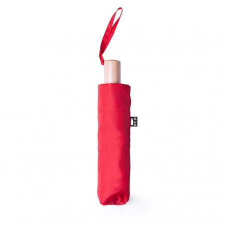 Ombrello Brosian 6315