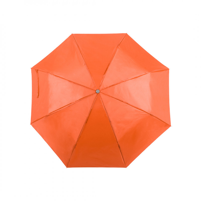 Ombrello Ziant 4673