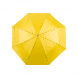 Ombrello Ziant 4673