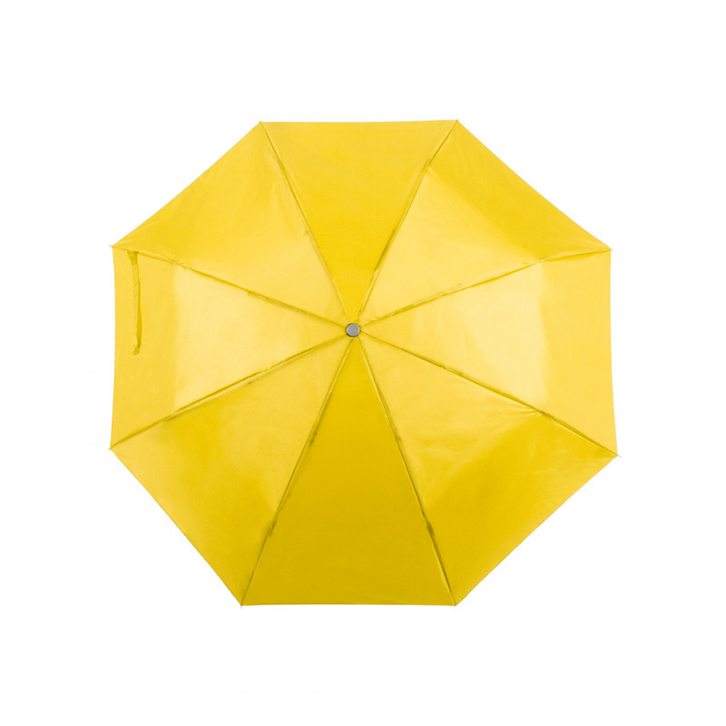 Ombrello Ziant 4673