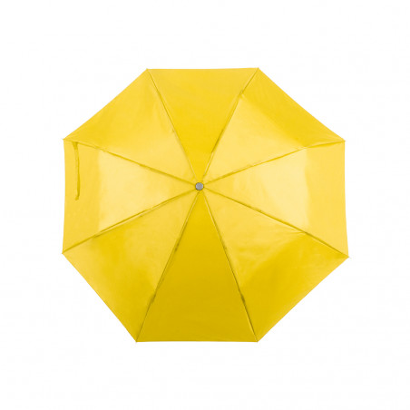 Ombrello Ziant 4673