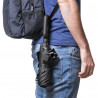 Ombrello Brosmon 5707