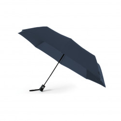 Ombrello Hebol 4601