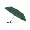 Ombrello Hebol 4601