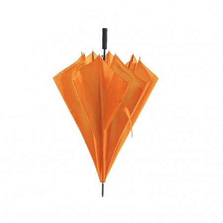 Ombrello Panan XL 6105