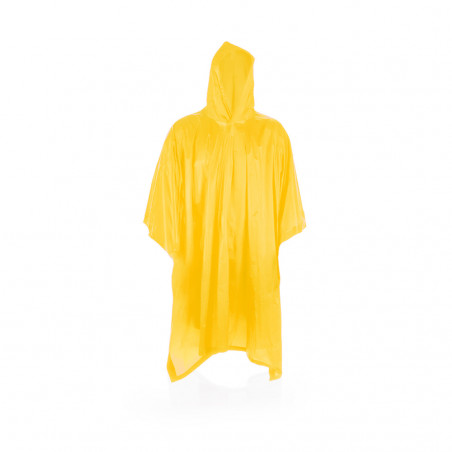Poncho Zaril 4262