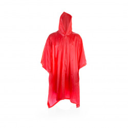 Poncho Zaril 4262