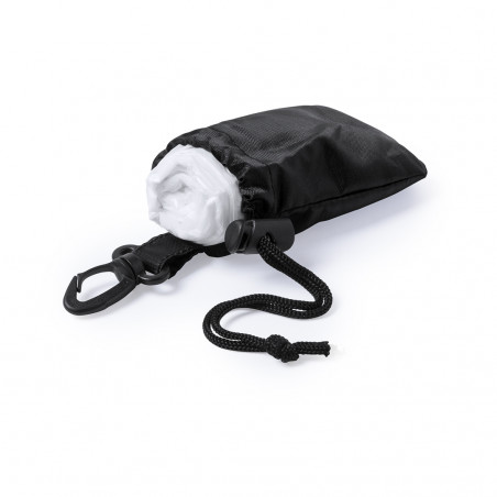 Poncho Domin 5810