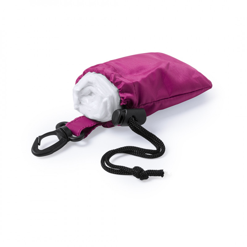 Poncho Domin 5810