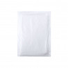 Poncho Reizon 6589