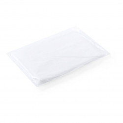 Poncho Reizon 6589