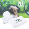 Poncho Reizon 6589