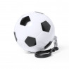 Poncho/Portachiavi Gol 1084