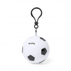 Poncho/Portachiavi Gol 1084