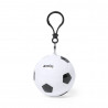 Poncho/Portachiavi Gol 1084