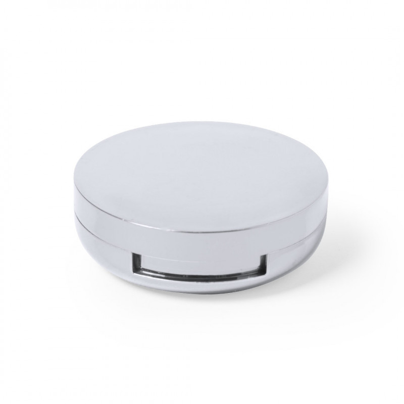 Balsamo labbra Zendal 6784