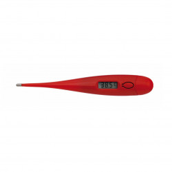 Termometro Kelvin3696