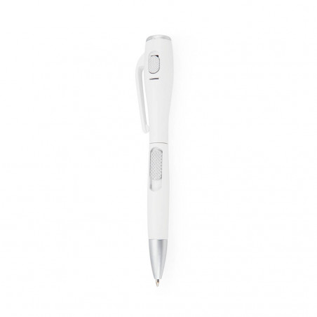 Penna con torcia Senter 3714