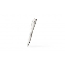 Penna con torcia Senter 3714
