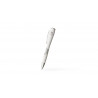 Penna con torcia Senter 3714
