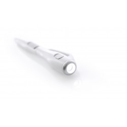 Penna con torcia Senter 3714