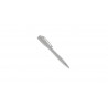 Penna con torcia Senter 3714