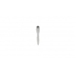Penna con torcia Senter 3714