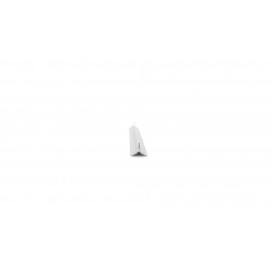 Metro alluminio Thirty 9774