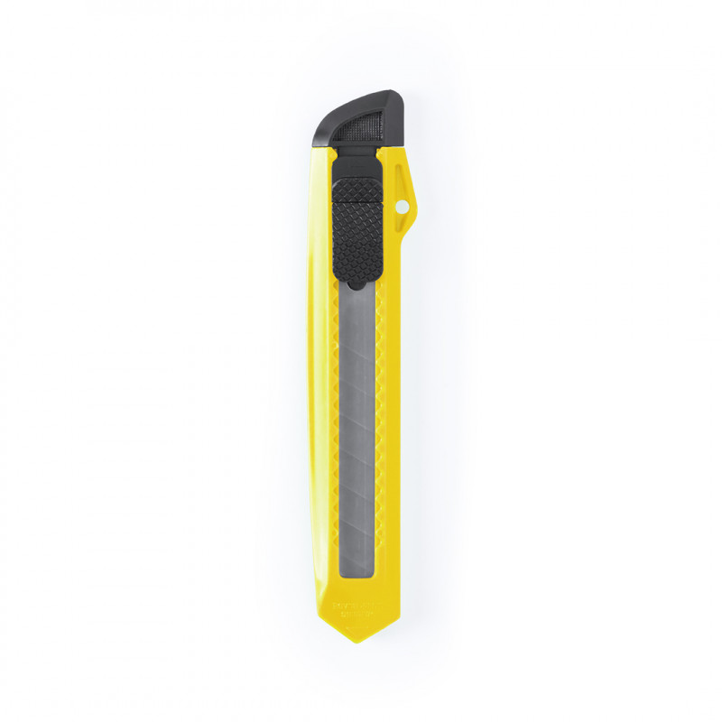 Taglierino Koltom 5548