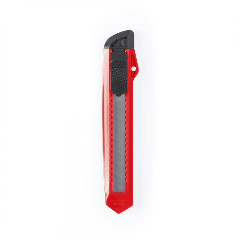 Taglierino Koltom 5548