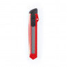 Taglierino Koltom 5548