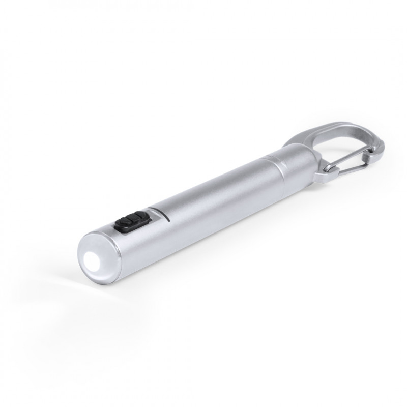 Penna/Torcia Krujer 5035