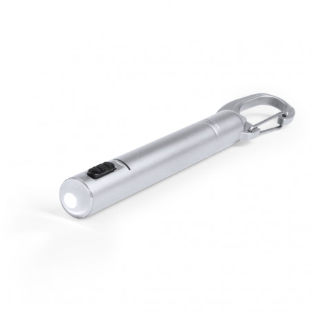 Penna/Torcia Krujer 5035