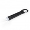 Penna/Torcia Krujer 5035