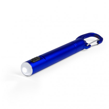Penna/Torcia Krujer 5035