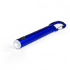 Penna/Torcia Krujer 5035