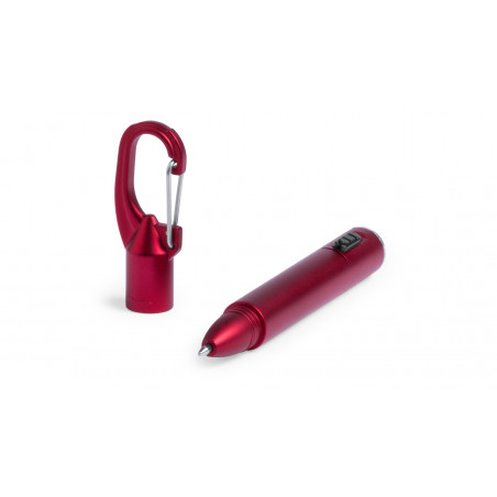 Penna/Torcia Krujer 5035