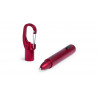 Penna/Torcia Krujer 5035