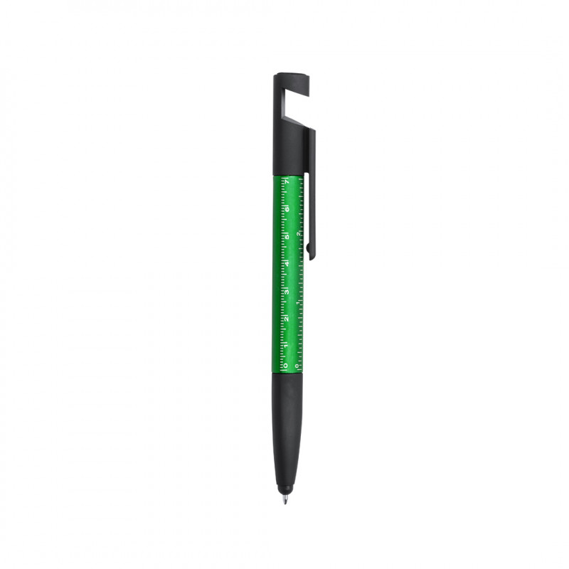 Penna 7 in 1 Payro 5791
