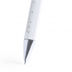 Penna calibro Contal 5119