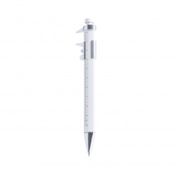 Penna calibro Contal 5119