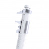 Penna calibro Contal 5119